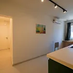 House Grisia 33 Penzion