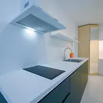 Penzion House Grisia 33 Rovinj