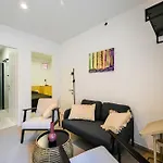 House Grisia 33 3*
