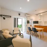 House Grisia 33 3* Rovinj
