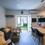 House Grisia 33 Penzion