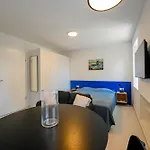 Penzion House Grisia 33