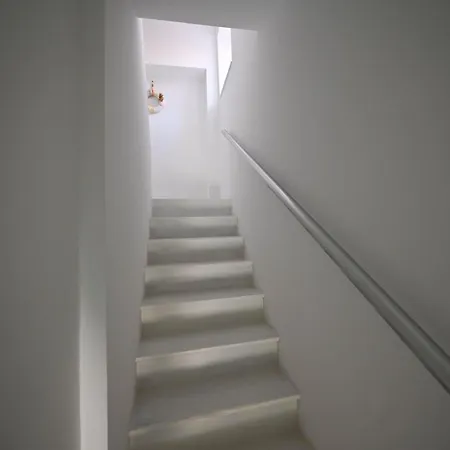 House Grisia 33 * Rovinj