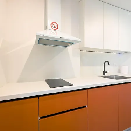 House Grisia 33 Gasthuis Rovinj