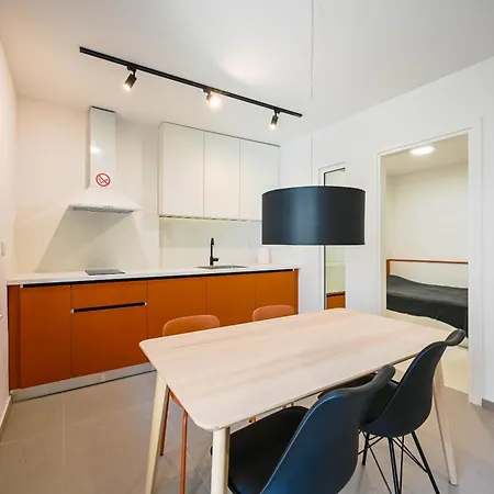 House Grisia 33 Gasthuis Rovinj