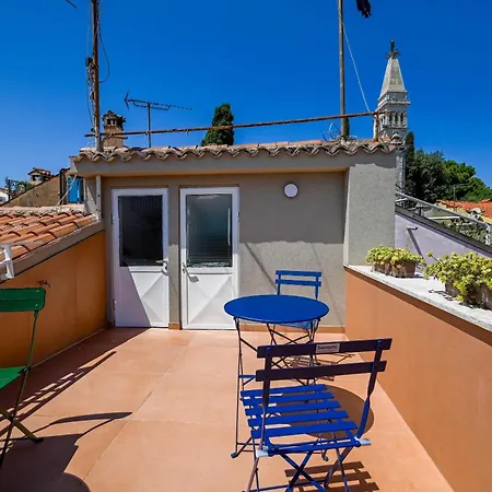 House Grisia 33 *