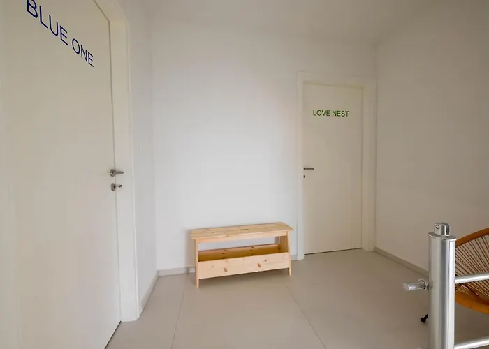 게스트하우스 House Grisia 33