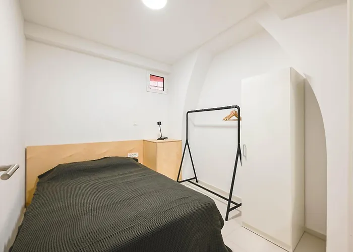 게스트하우스 House Grisia 33