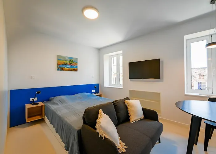 Konukevi House Grisia 33