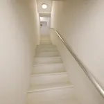 招待所 House Grisia 33 罗维尼
