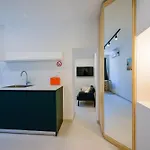 House Grisia 33
