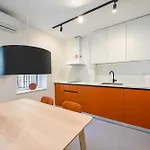 House Grisia 33