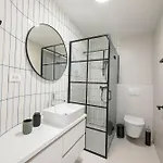 House Grisia 33 Rovinj