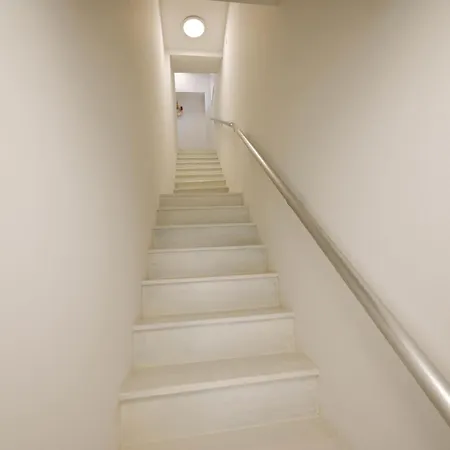 Affittacamere House Grisia 33 Rovigno