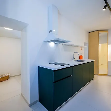 Affittacamere House Grisia 33